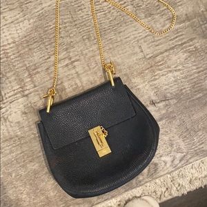 Chloe Drew shoulder bag
